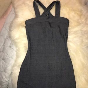 Guess by Marciano Dress